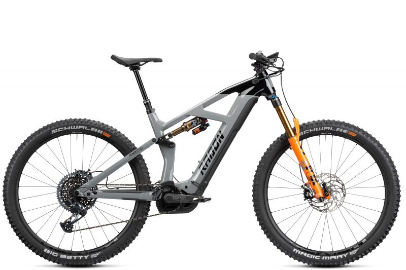 Radon Render 10.0 750 Radon Render 10.0 750