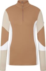 Bogner Vana - Damen Funktionsshirt langarm