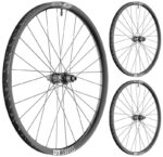DT Swiss HX 1700 Spline® 29 35mm CL Boost Laufradsatz