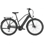 Kalkhoff ENDEAVOUR 3.B MOVE - Damen Trekking E-Bike - 2022