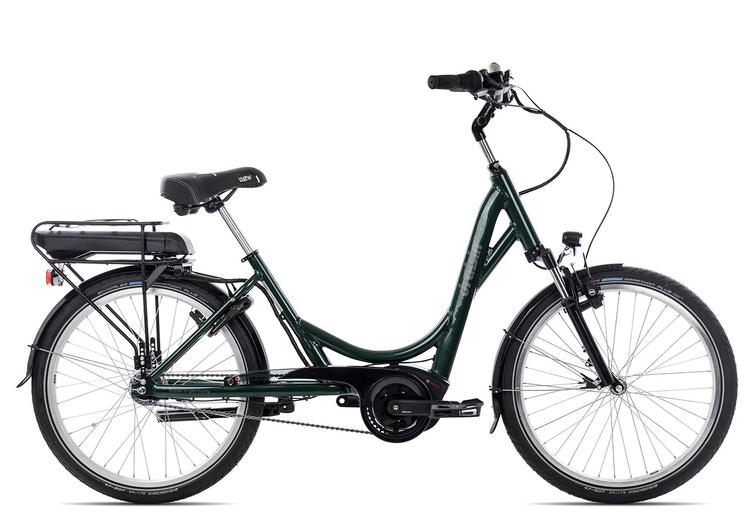 draisin-kos-bosch-rt-400-lb-perlgruen-85790-01.jpg Draisin Kos Bosch RT 400 LB