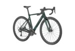 Scott Contessa Addict Gravel 15 2022